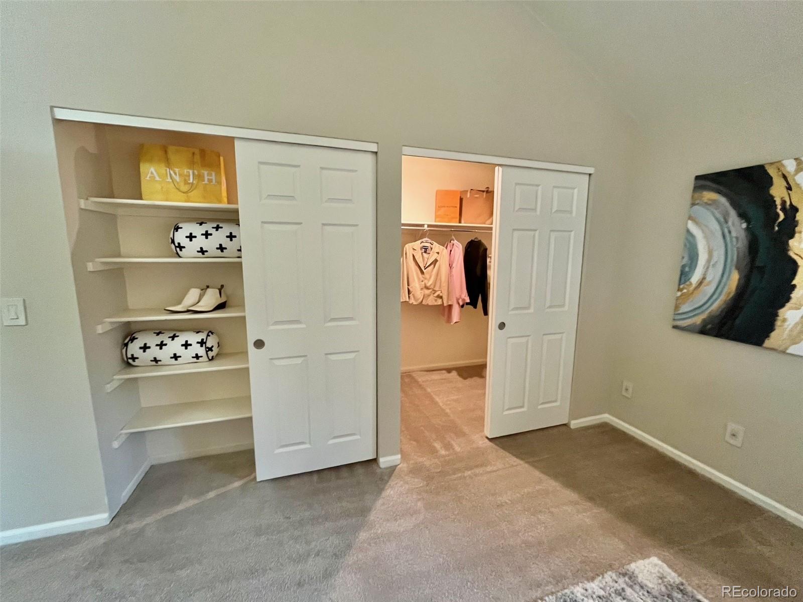 5555 E Briarwood Avenue Centennial CO 80122