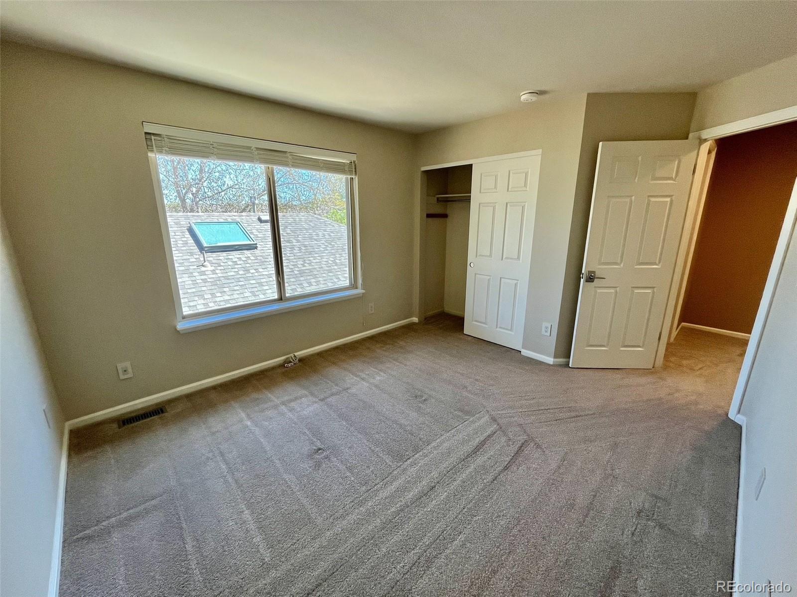 5555 E Briarwood Avenue Centennial CO 80122