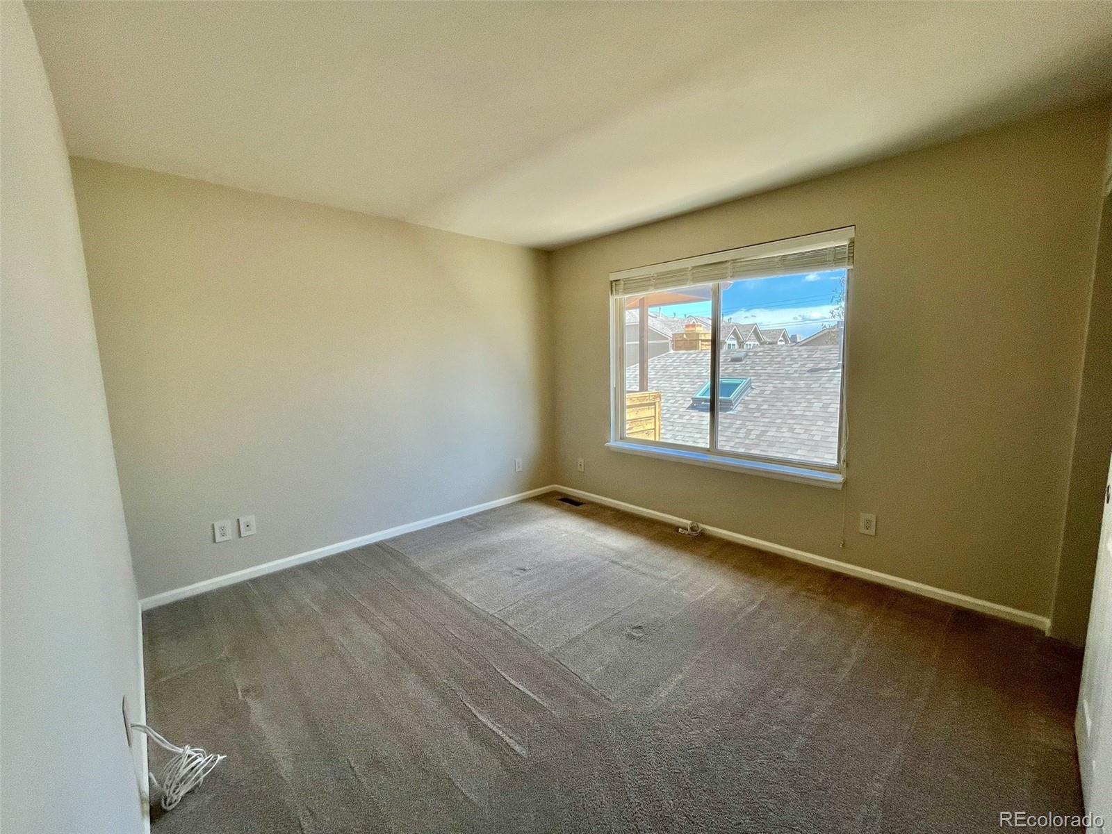 5555 E Briarwood Avenue Centennial CO 80122