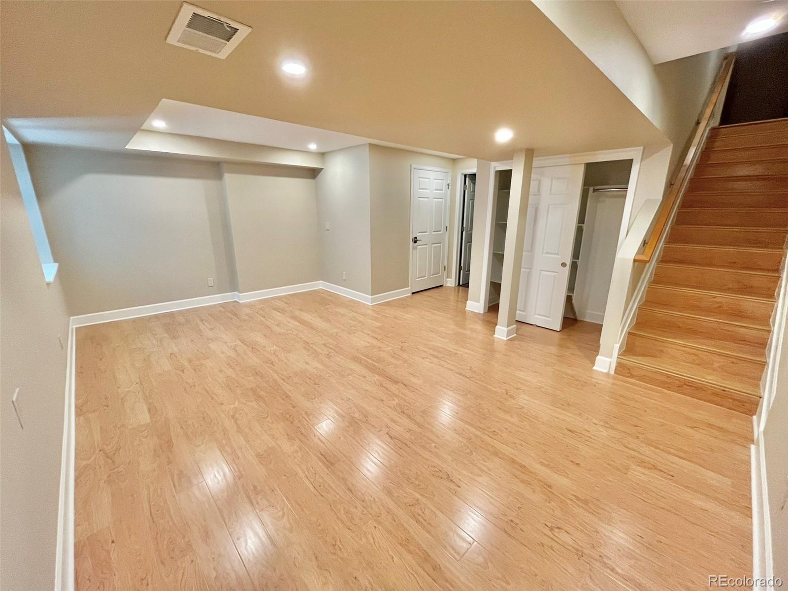 5555 E Briarwood Avenue Centennial CO 80122