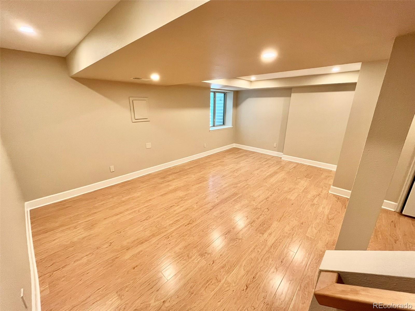 5555 E Briarwood Avenue Centennial CO 80122
