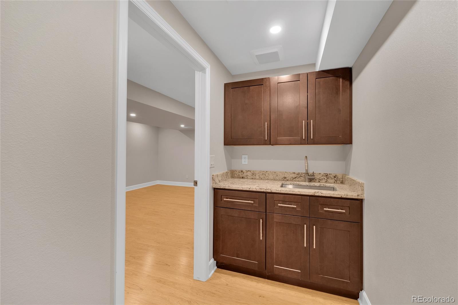 5555 E Briarwood Avenue Centennial CO 80122