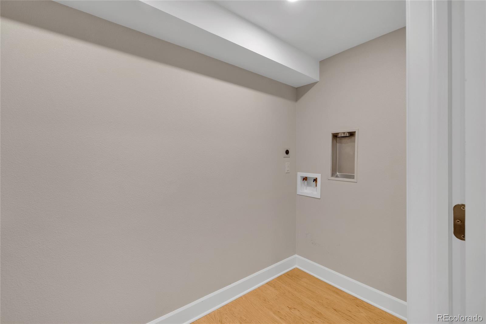5555 E Briarwood Avenue Centennial CO 80122