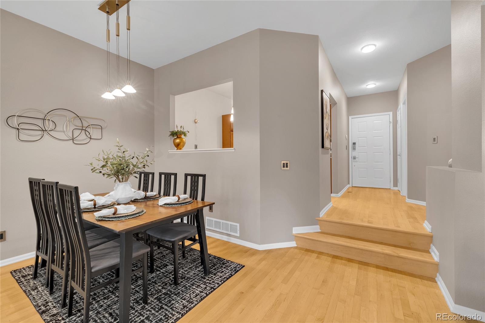 5555 E Briarwood Avenue Centennial CO 80122