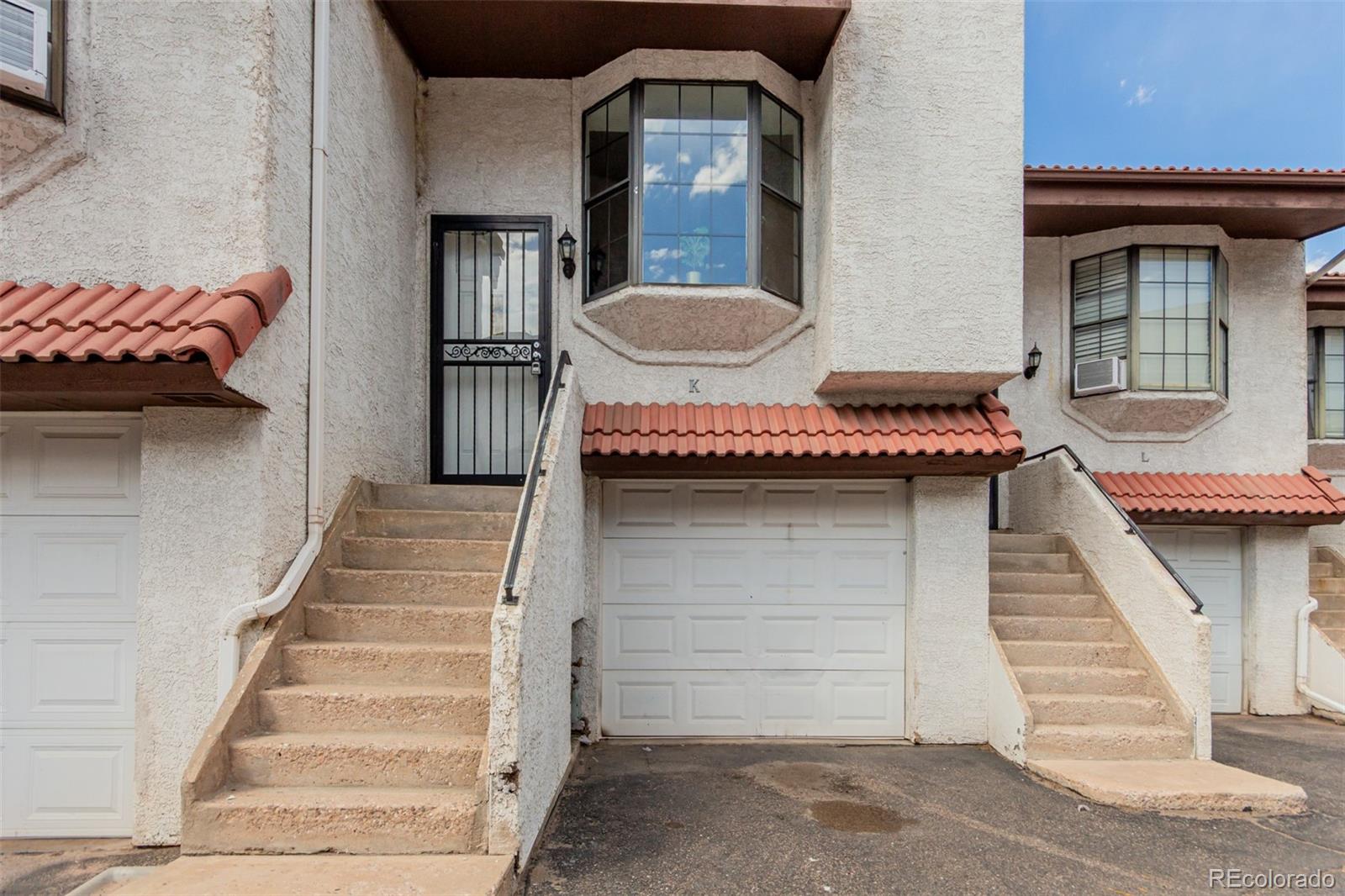 2620 S Federal Boulevard Denver CO 80219