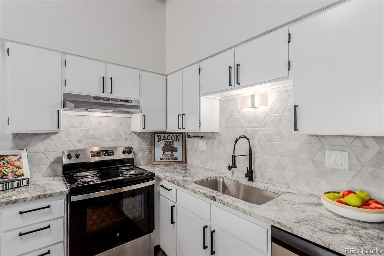 2620 S Federal Boulevard Denver CO 80219