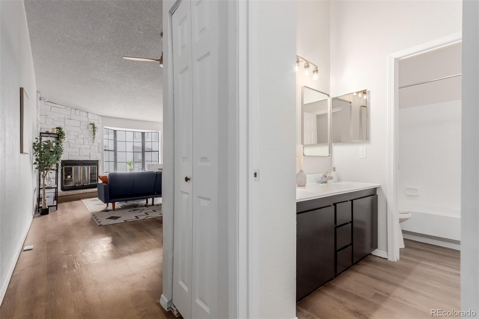 2620 S Federal Boulevard Denver CO 80219