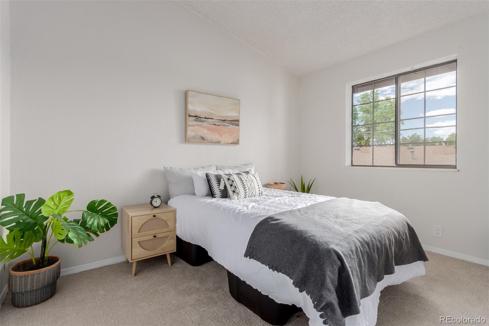2620 S Federal Boulevard Denver CO 80219