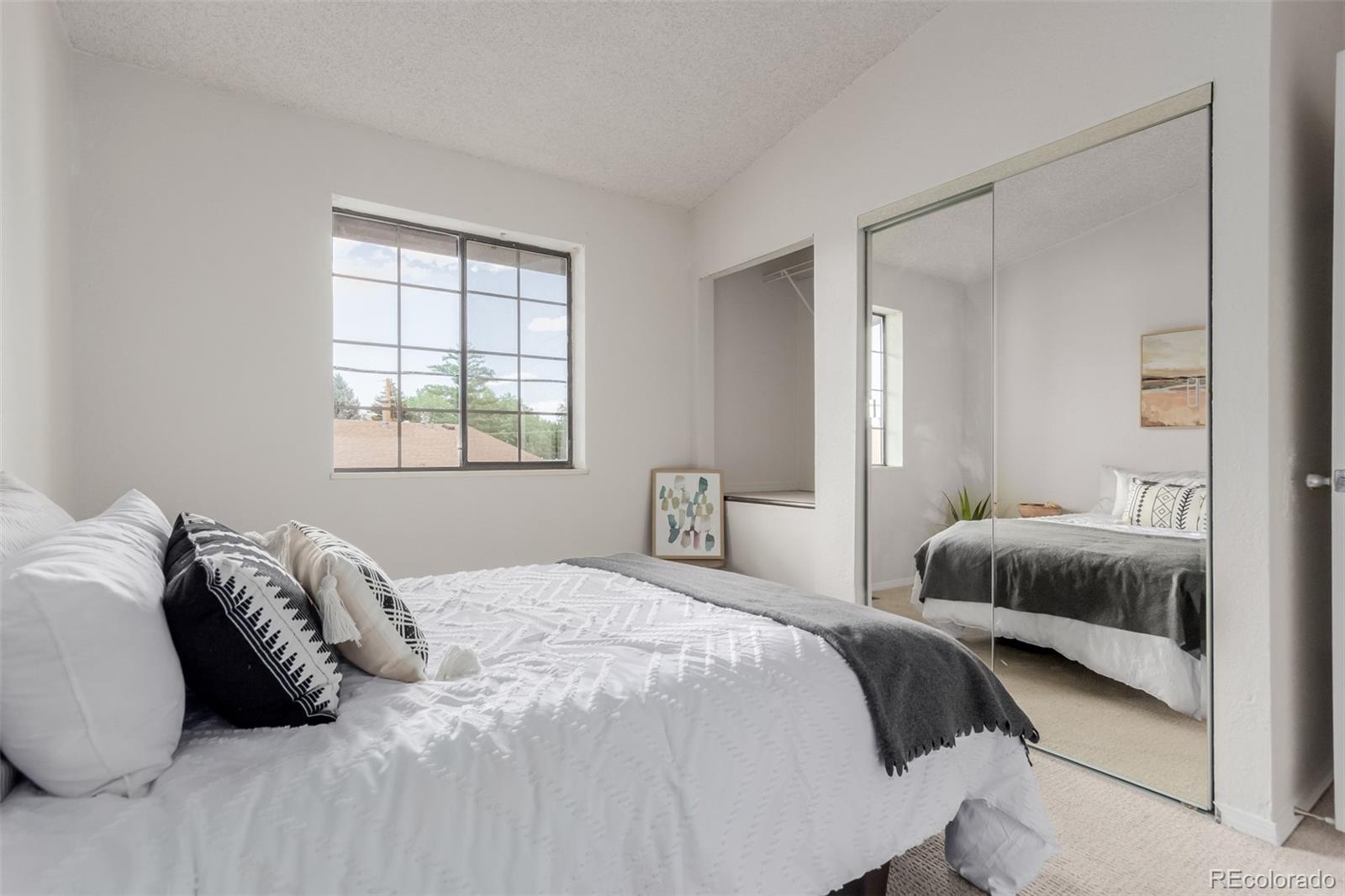 2620 S Federal Boulevard Denver CO 80219