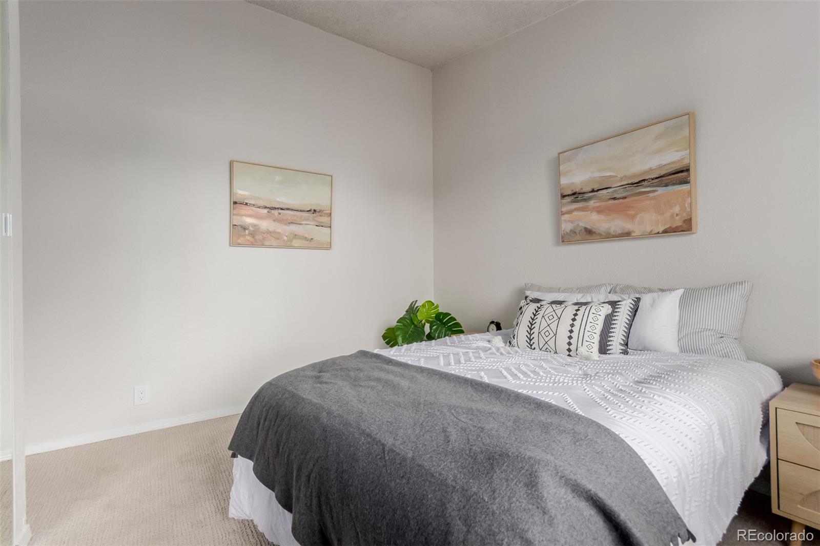 2620 S Federal Boulevard Denver CO 80219