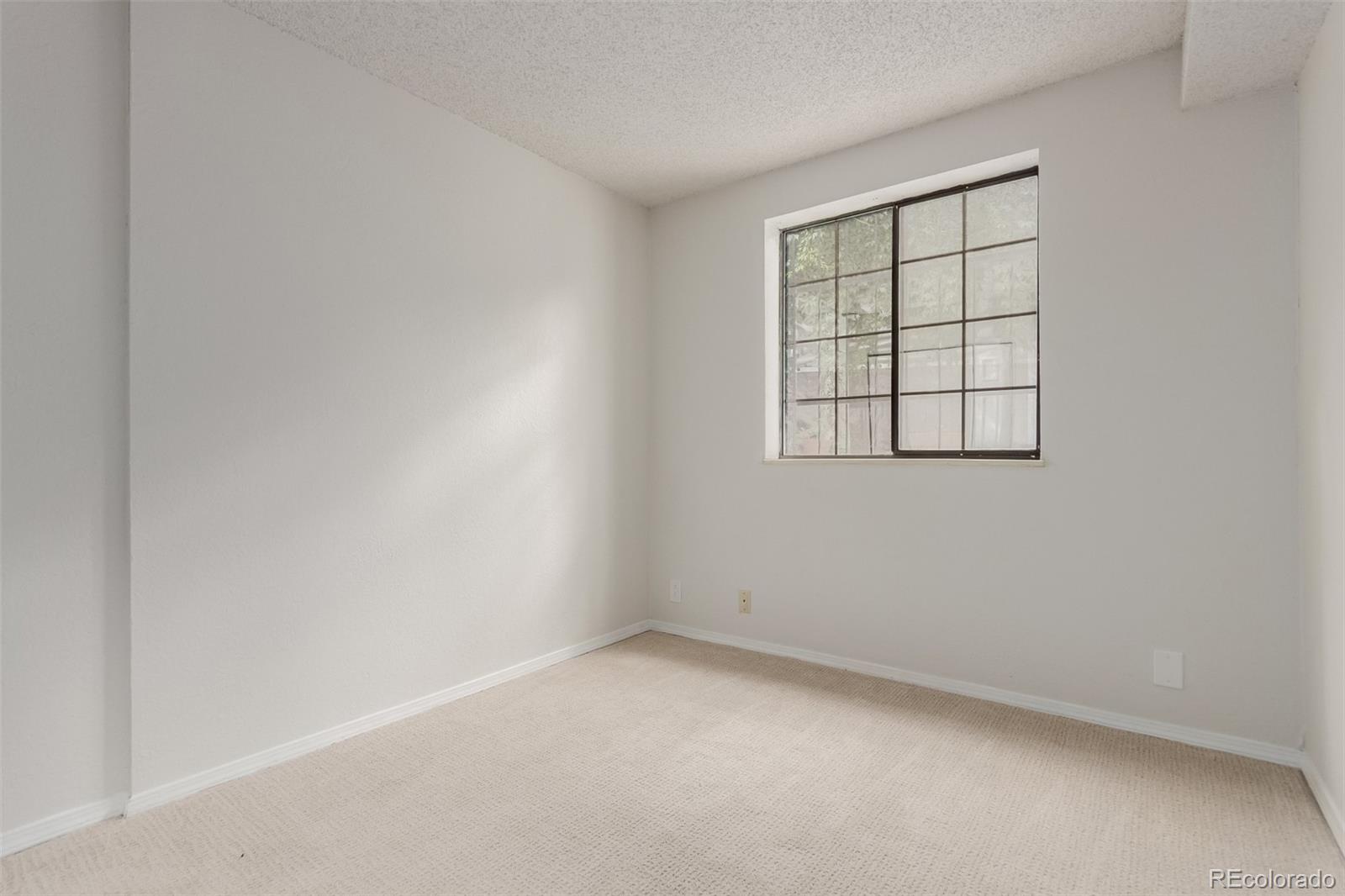 2620 S Federal Boulevard Denver CO 80219