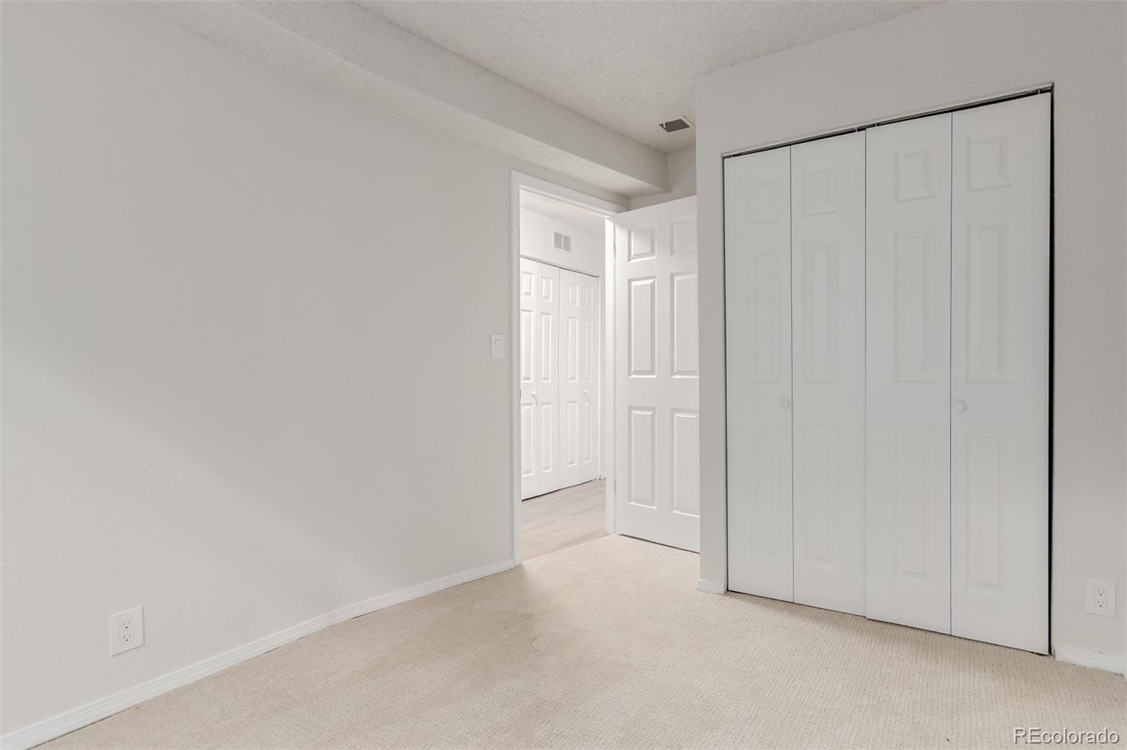 2620 S Federal Boulevard Denver CO 80219