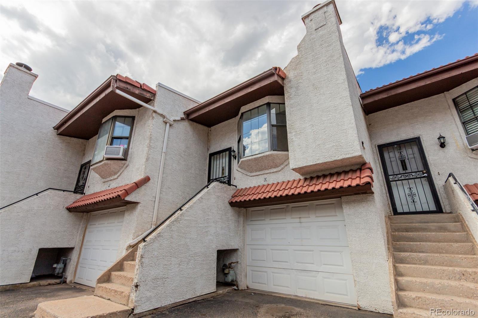 2620 S Federal Boulevard Denver CO 80219