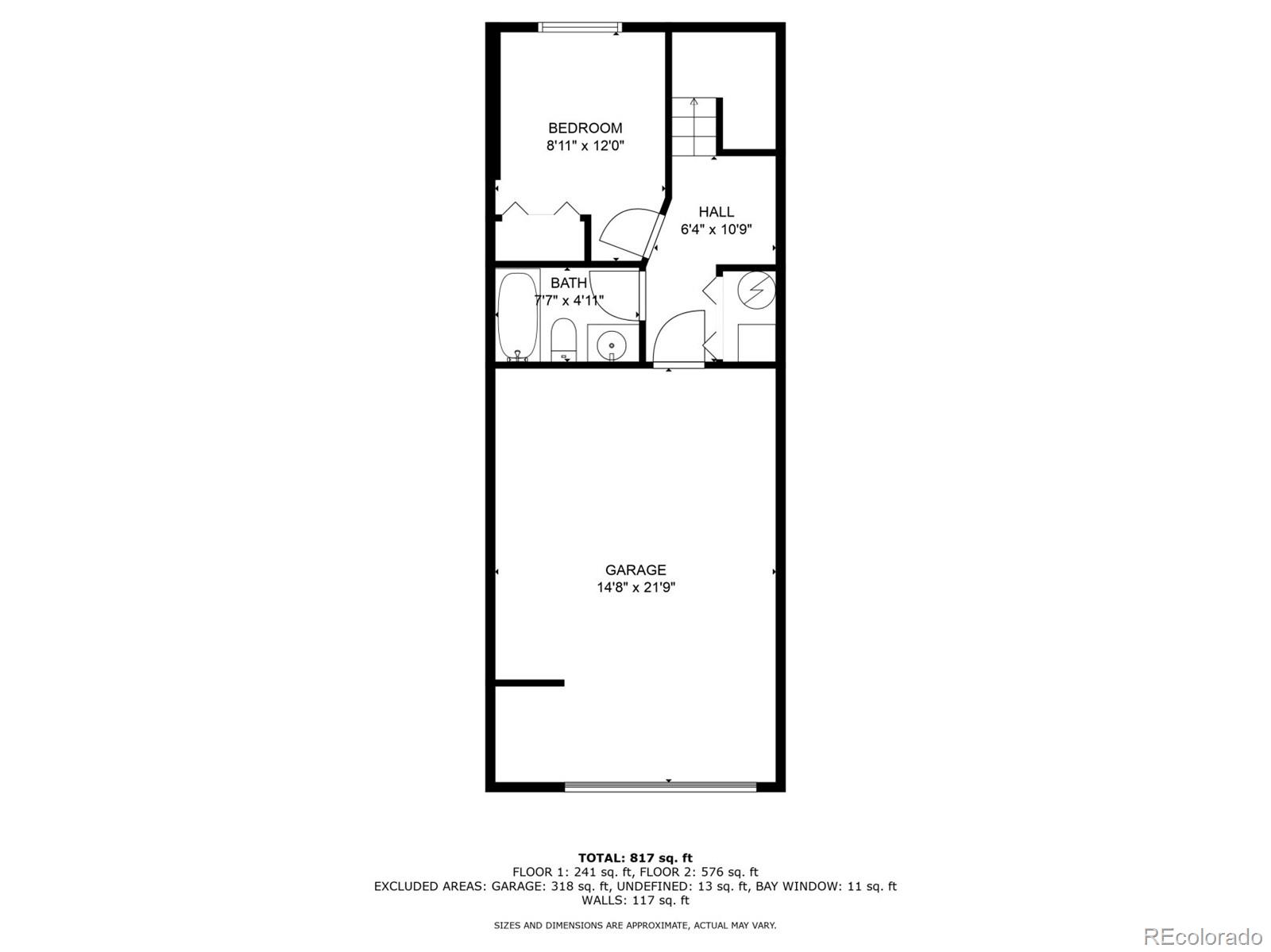 2620 S Federal Boulevard Denver CO 80219
