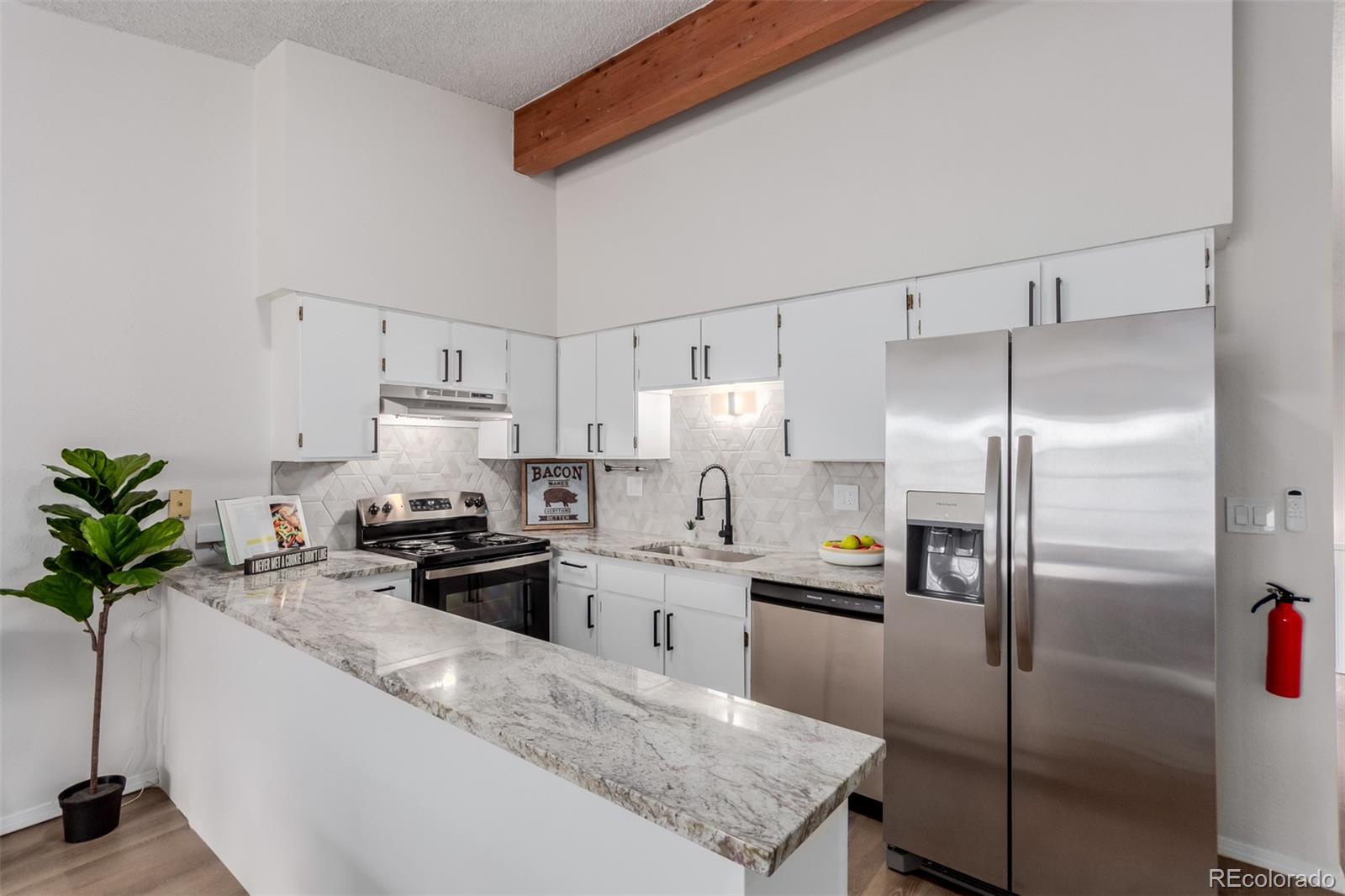2620 S Federal Boulevard Denver CO 80219