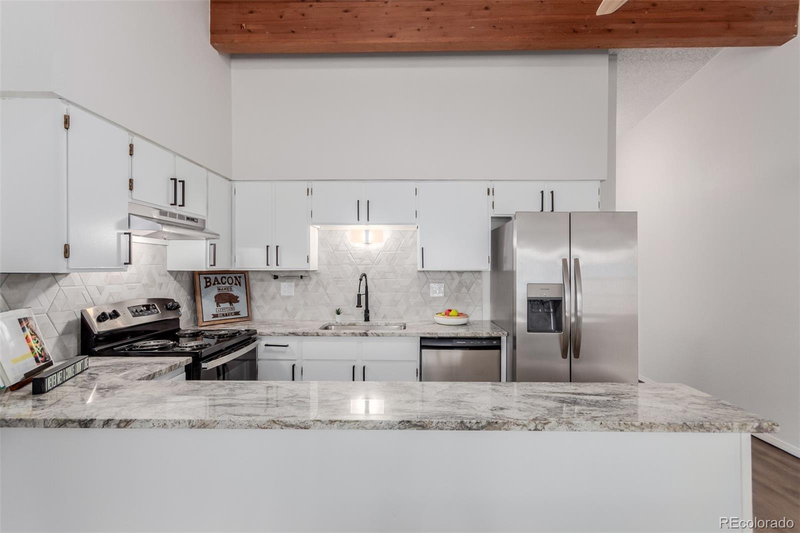 2620 S Federal Boulevard Denver CO 80219