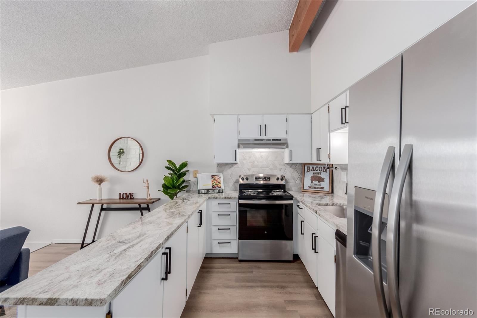 2620 S Federal Boulevard Denver CO 80219