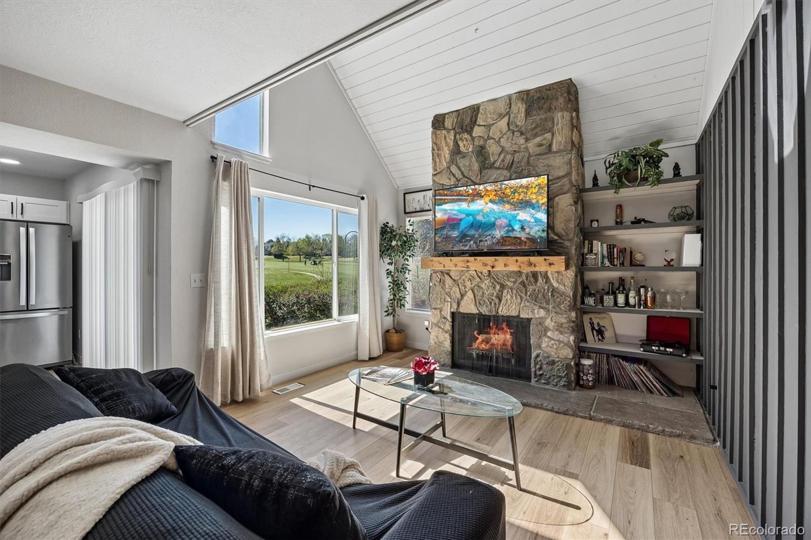 2431 S Xanadu Way Aurora CO 80014