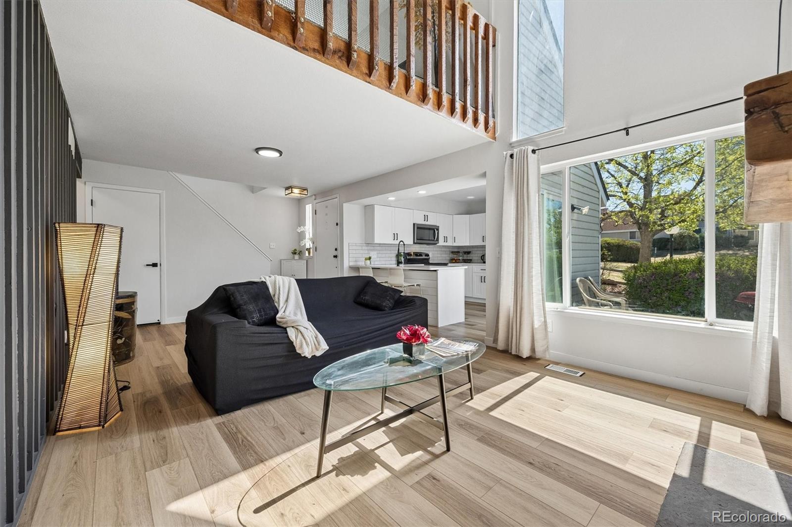 2431 S Xanadu Way Aurora CO 80014