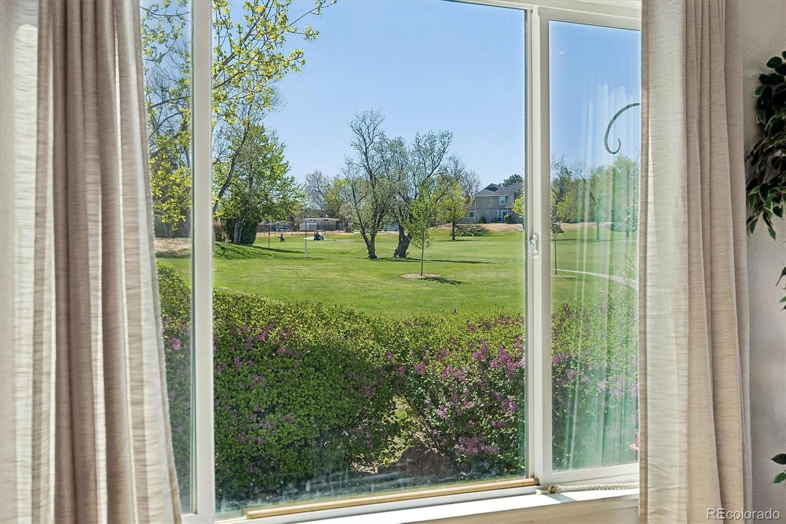 2431 S Xanadu Way Aurora CO 80014