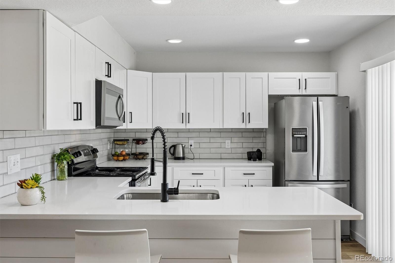 2431 S Xanadu Way Aurora CO 80014