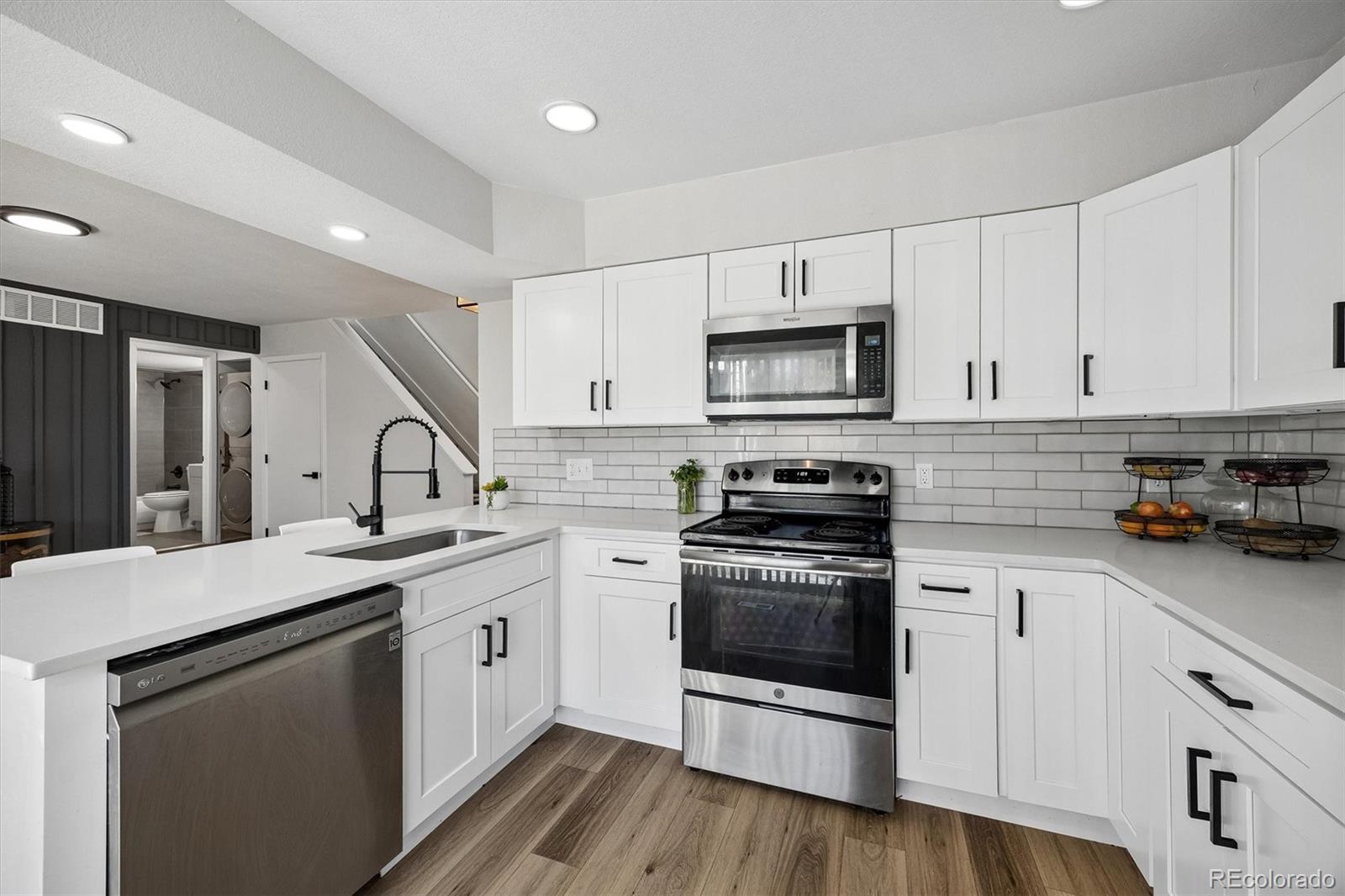 2431 S Xanadu Way Aurora CO 80014