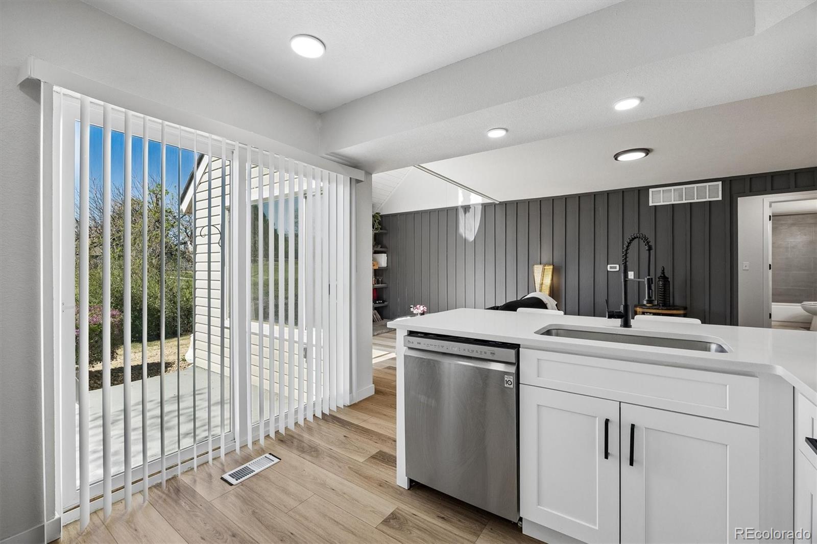 2431 S Xanadu Way Aurora CO 80014