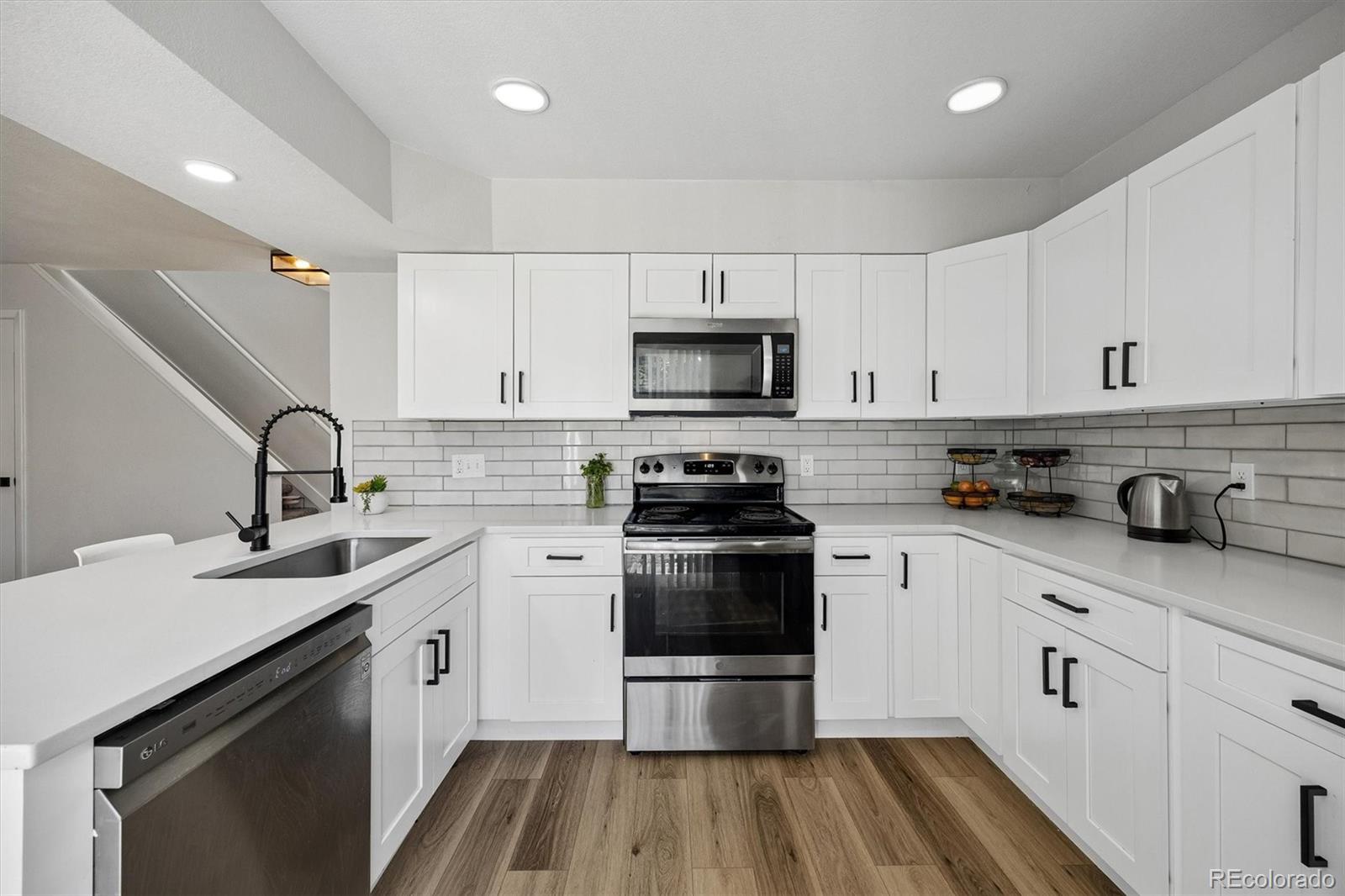 2431 S Xanadu Way Aurora CO 80014
