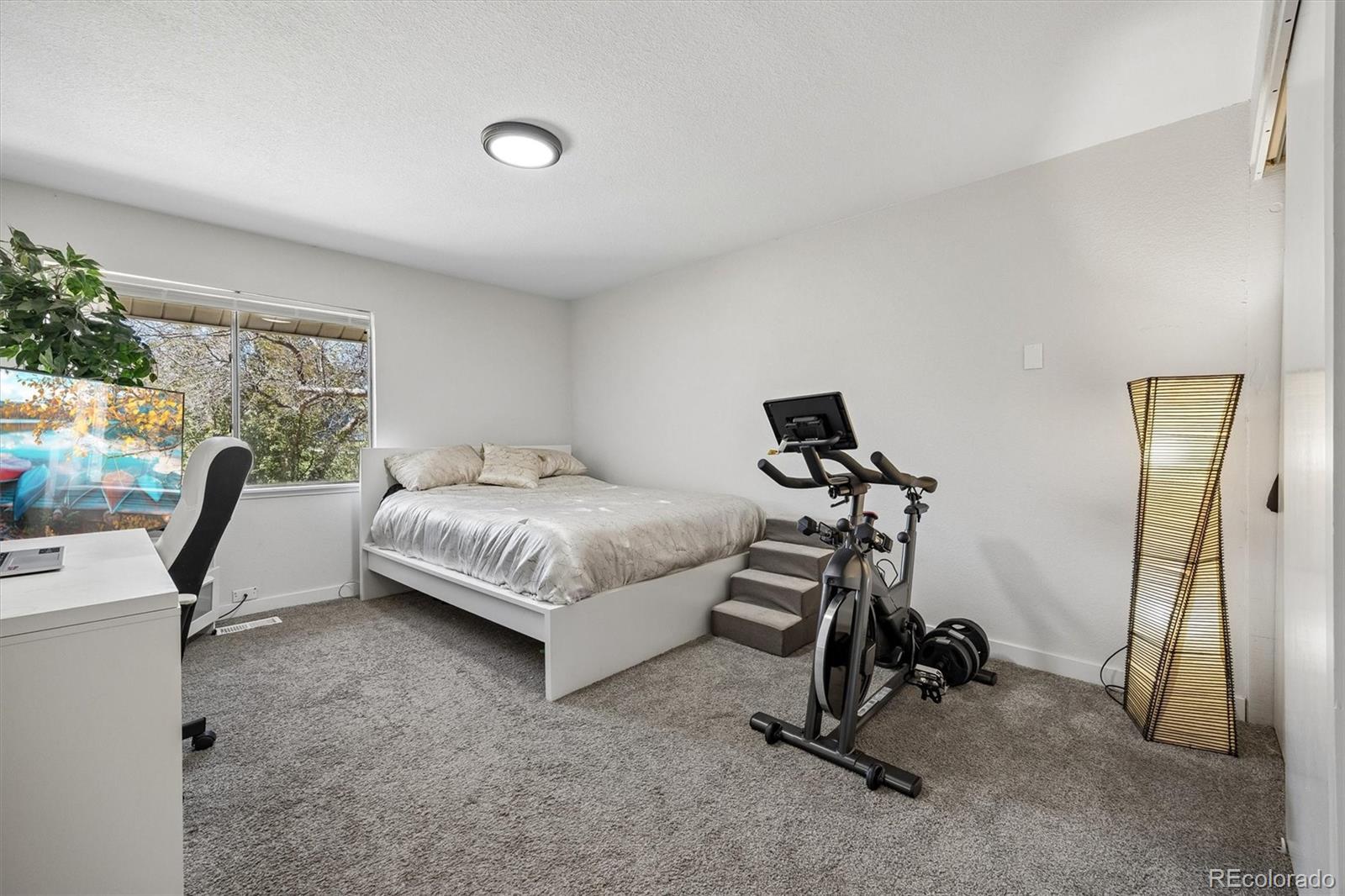 2431 S Xanadu Way Aurora CO 80014
