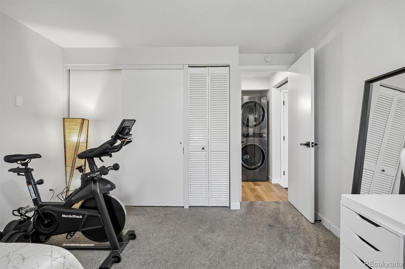 2431 S Xanadu Way Aurora CO 80014