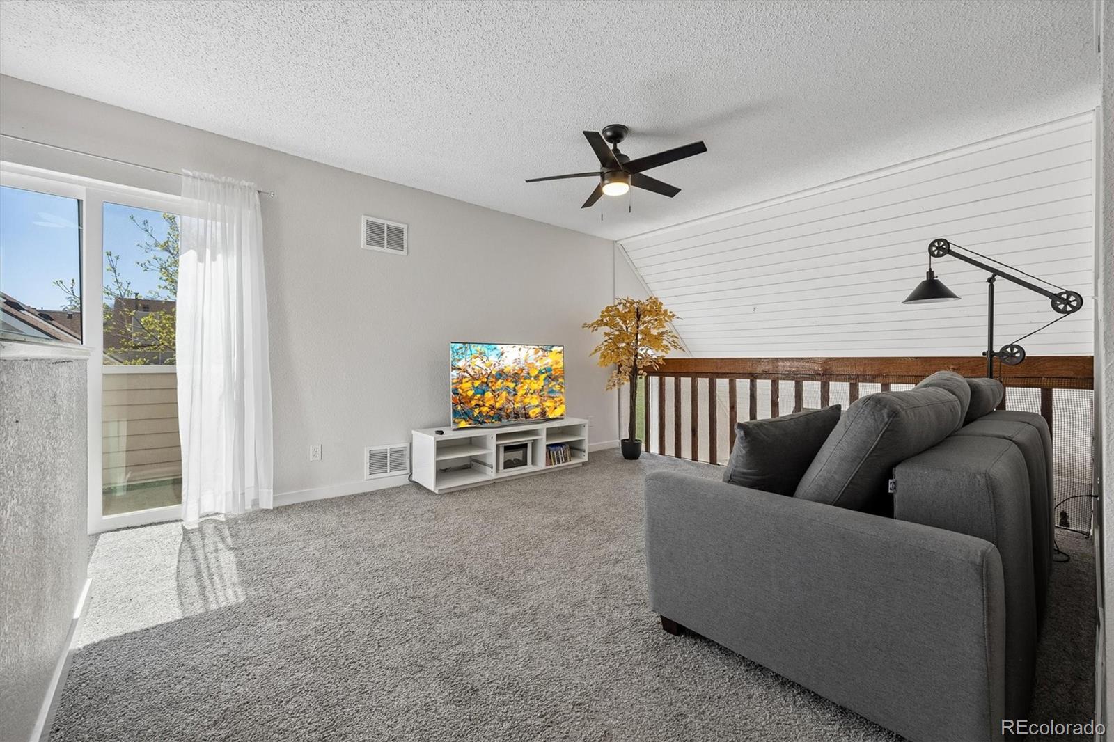 2431 S Xanadu Way Aurora CO 80014