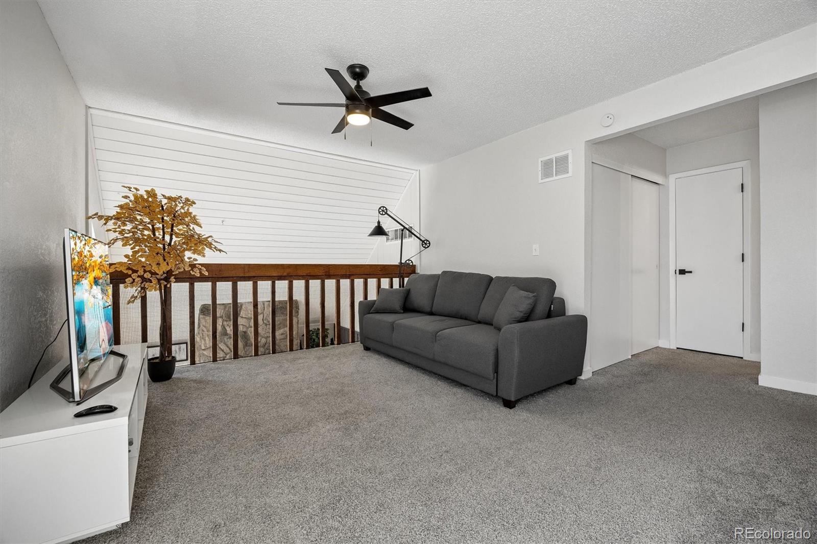 2431 S Xanadu Way Aurora CO 80014