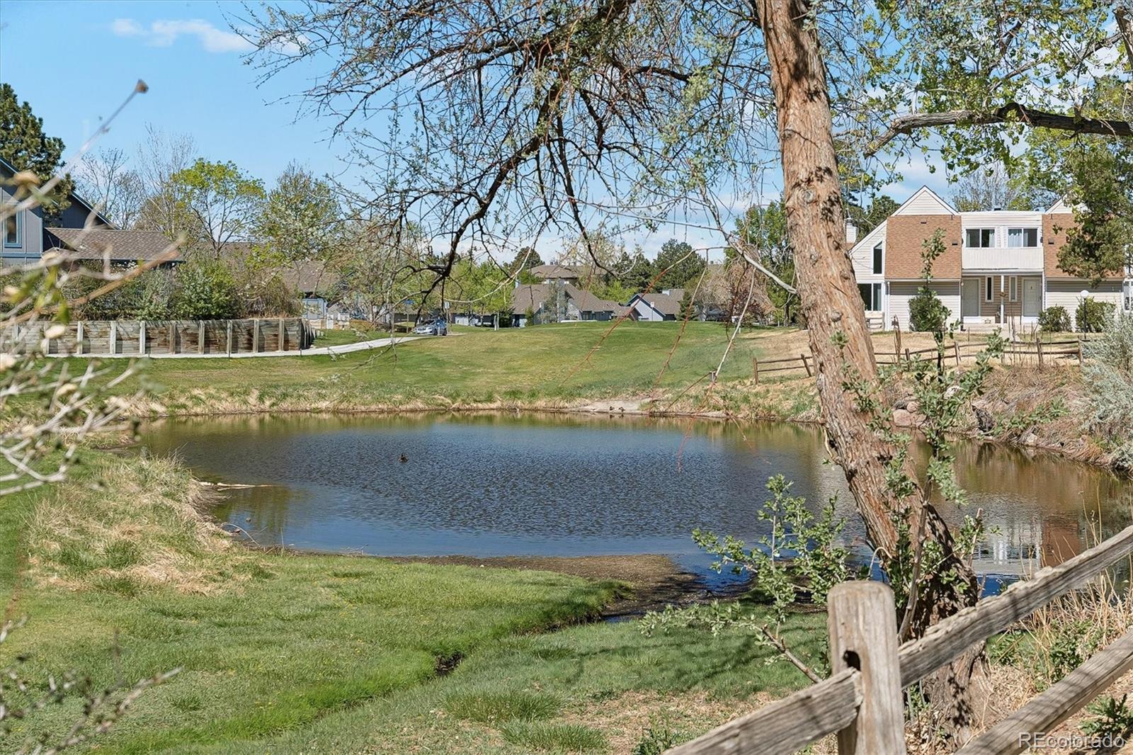 2431 S Xanadu Way Aurora CO 80014