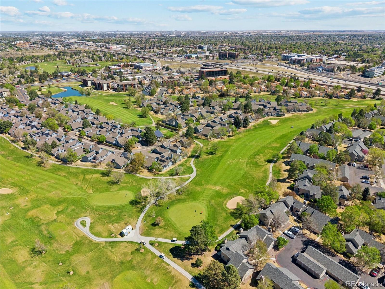 2431 S Xanadu Way Aurora CO 80014