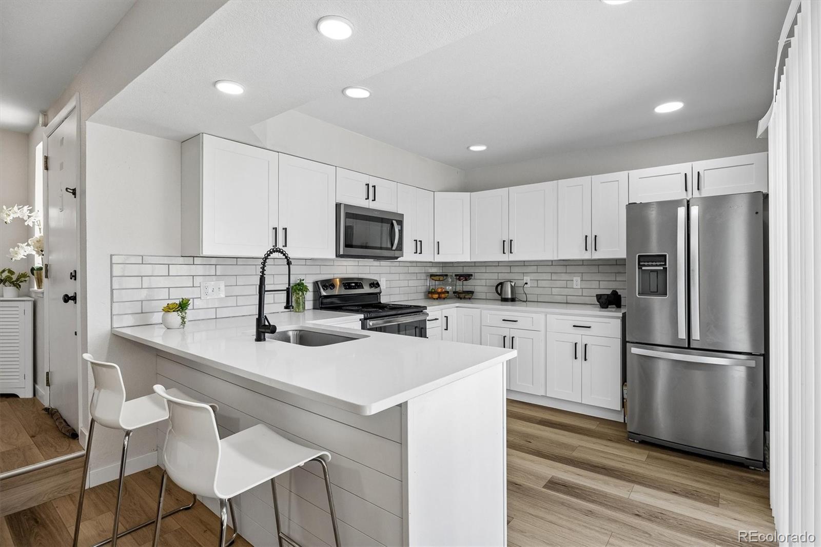 2431 S Xanadu Way Aurora CO 80014