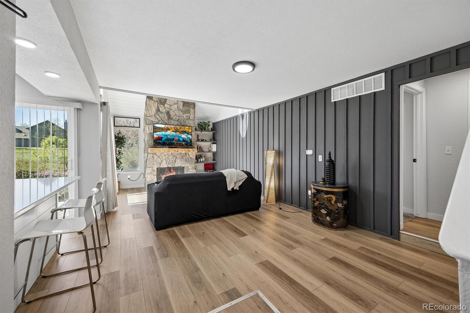 2431 S Xanadu Way Aurora CO 80014