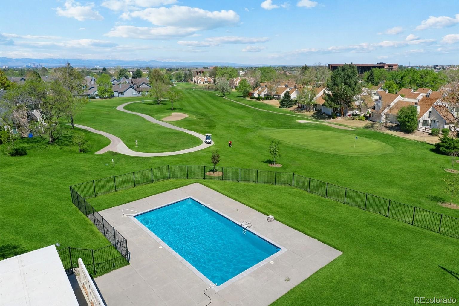 2431 S Xanadu Way Aurora CO 80014