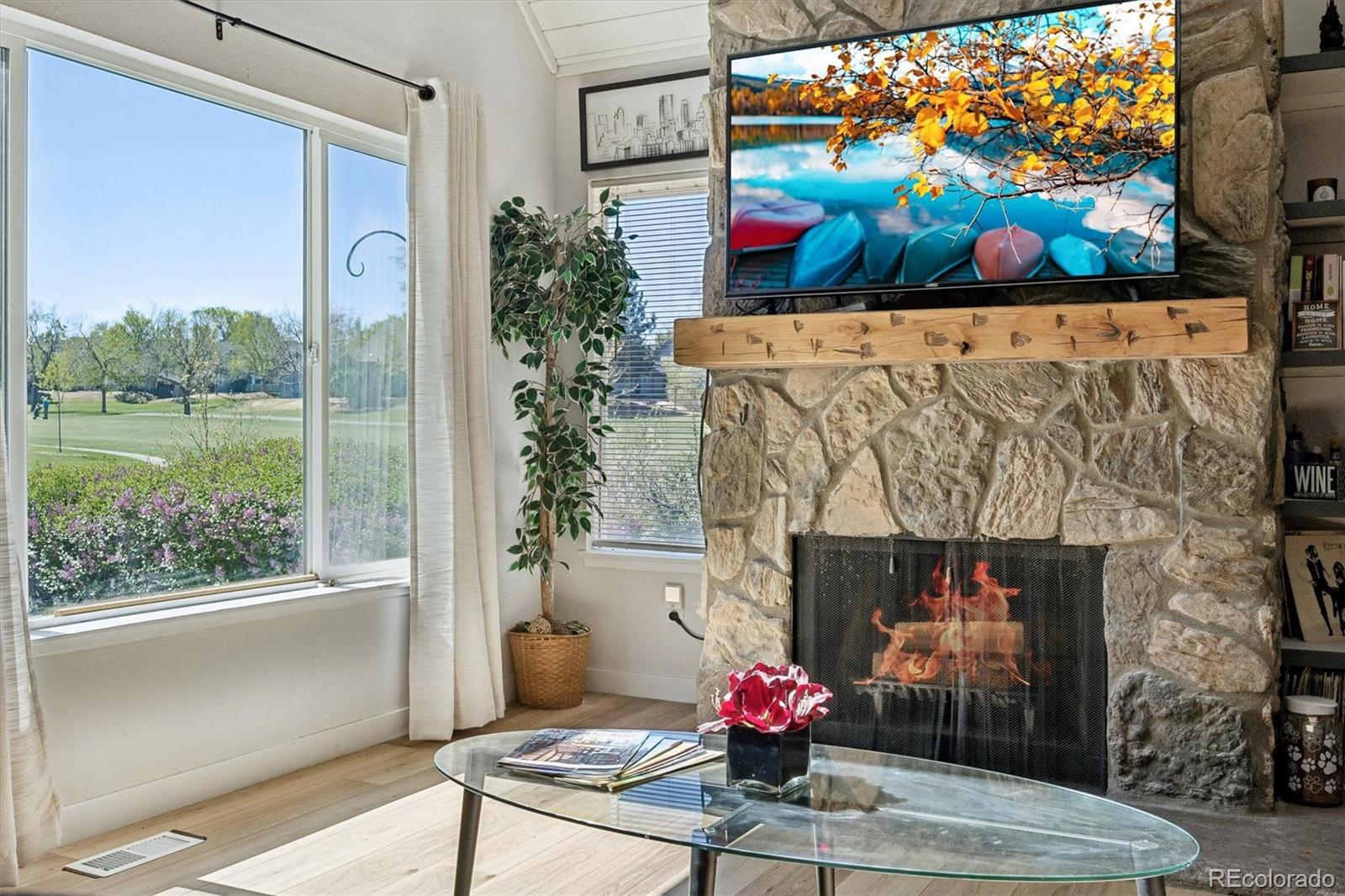 2431 S Xanadu Way Aurora CO 80014
