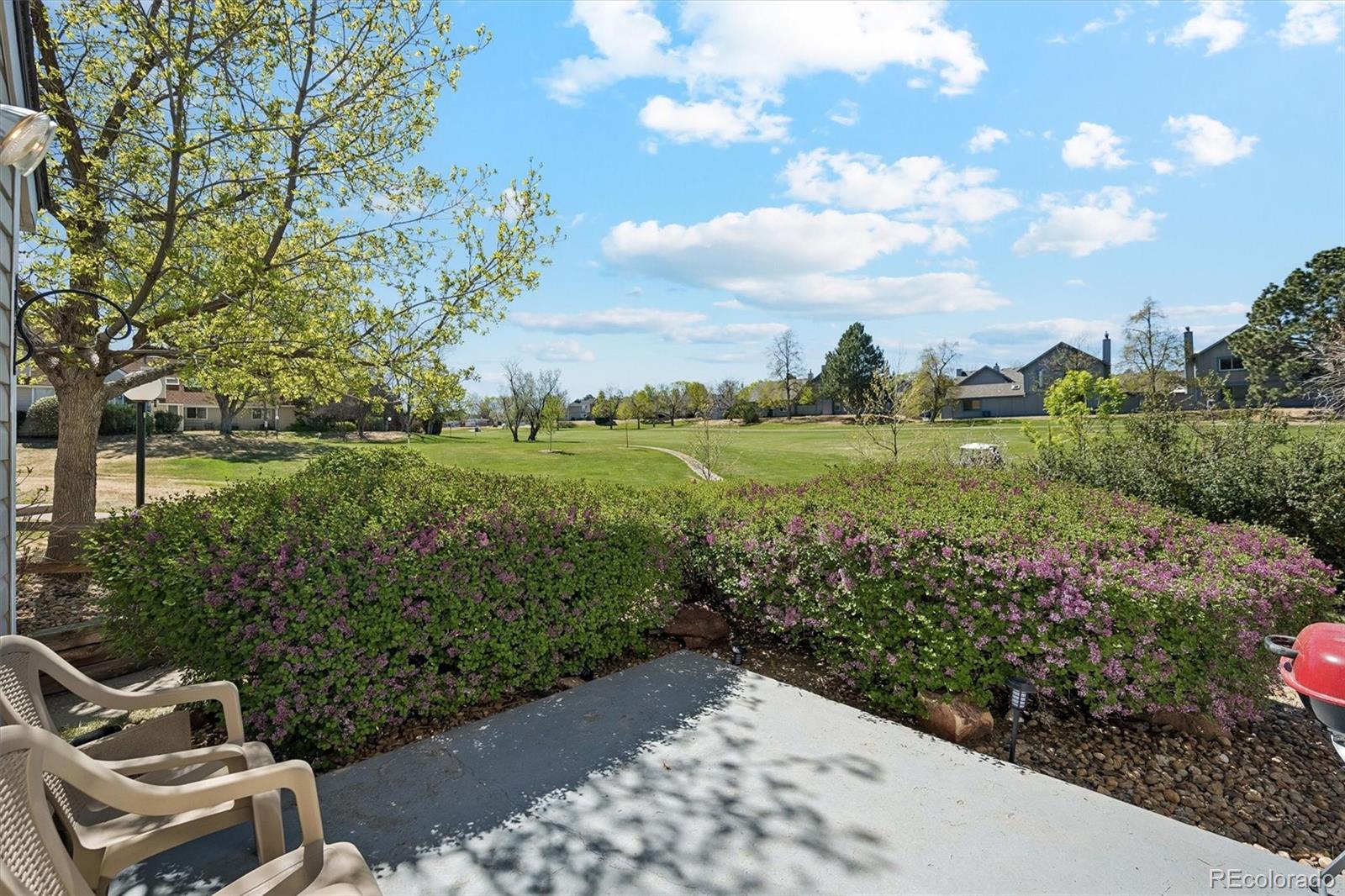 2431 S Xanadu Way Aurora CO 80014