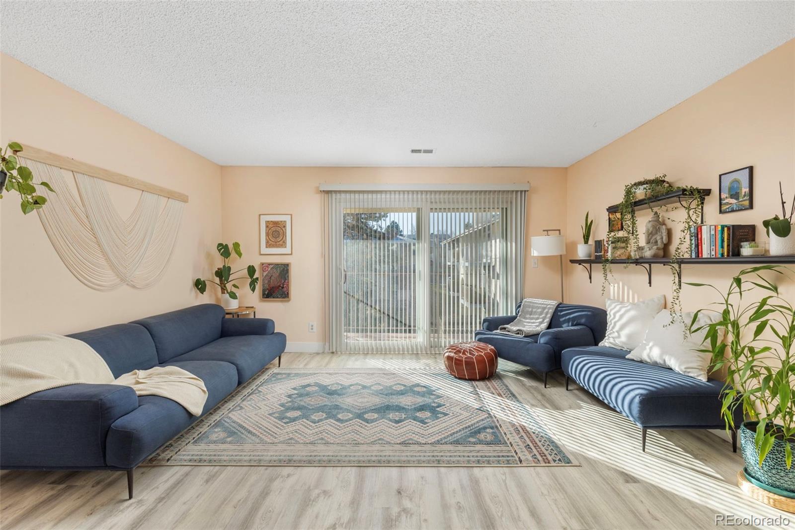 12180 Huron Denver CO 80234
