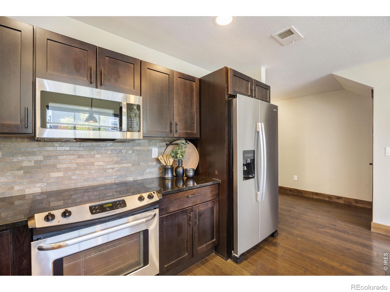 875 Baum Street Fort Collins CO 80524