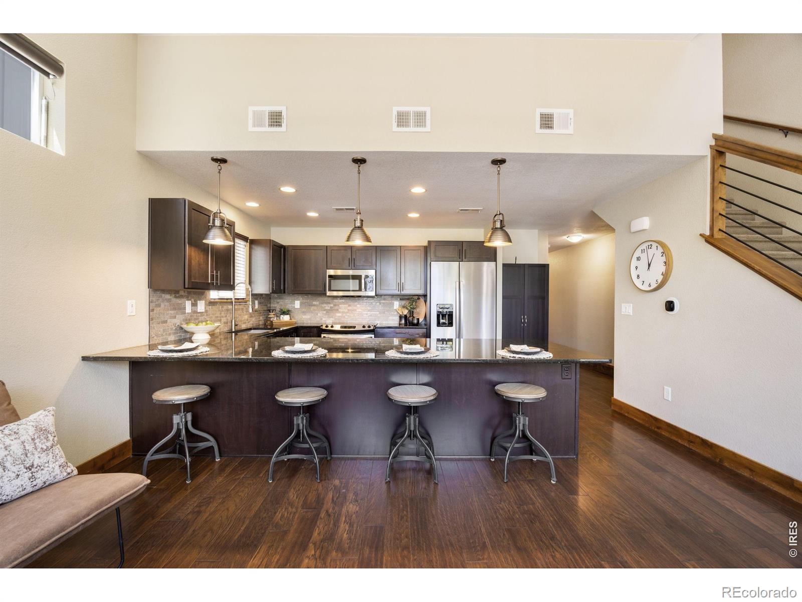 875 Baum Street Fort Collins CO 80524