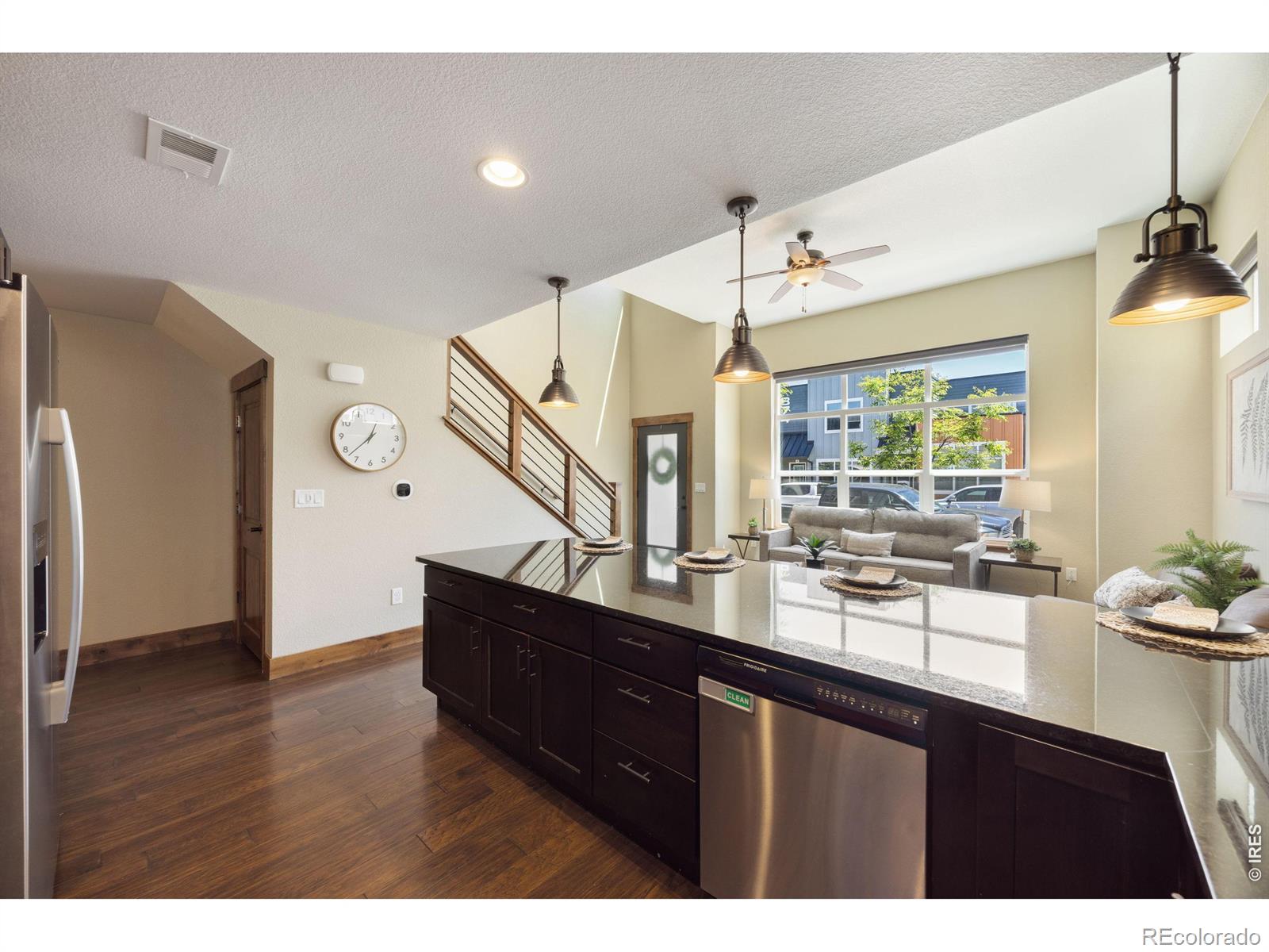 875 Baum Street Fort Collins CO 80524