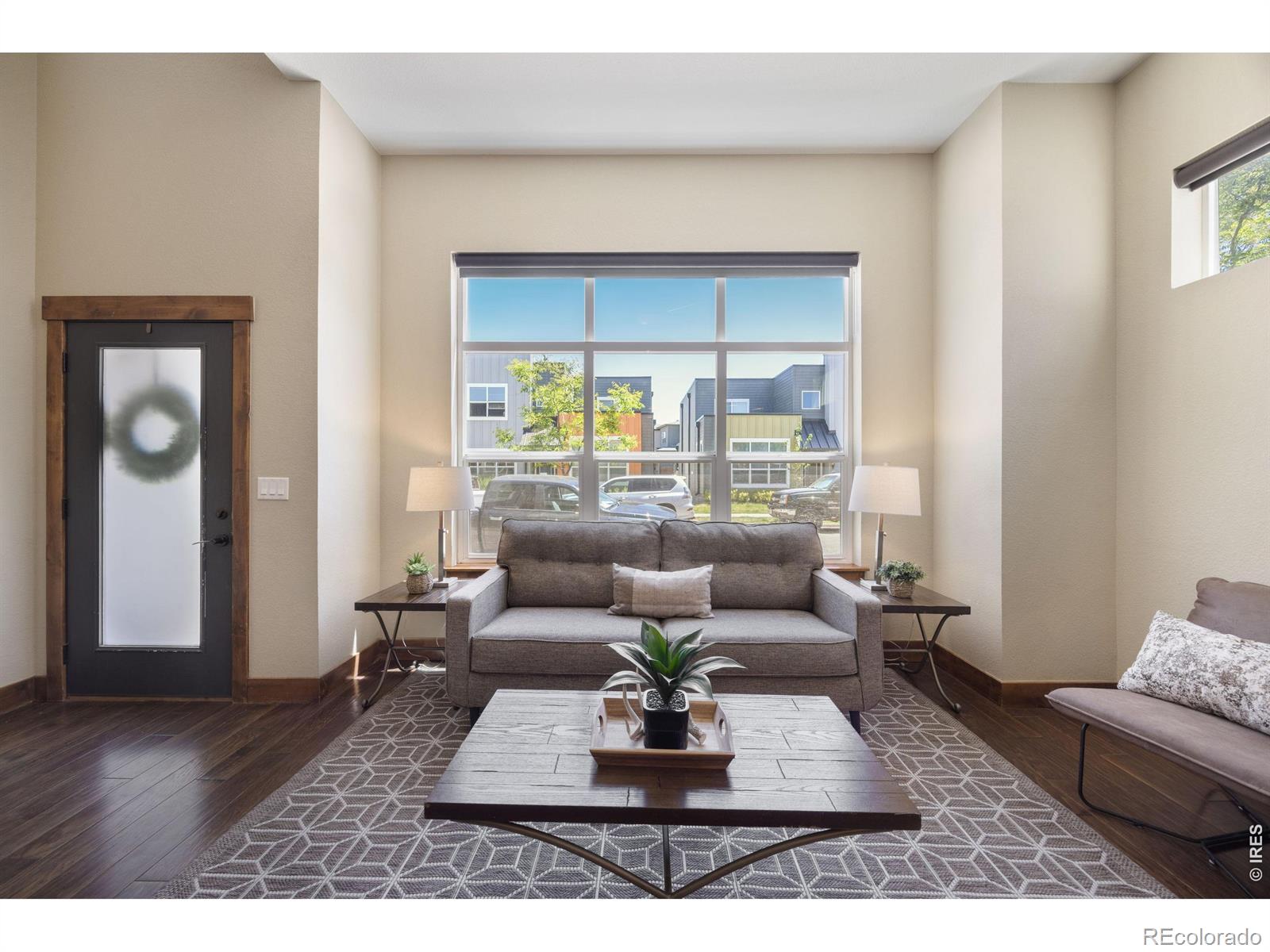 875 Baum Street Fort Collins CO 80524