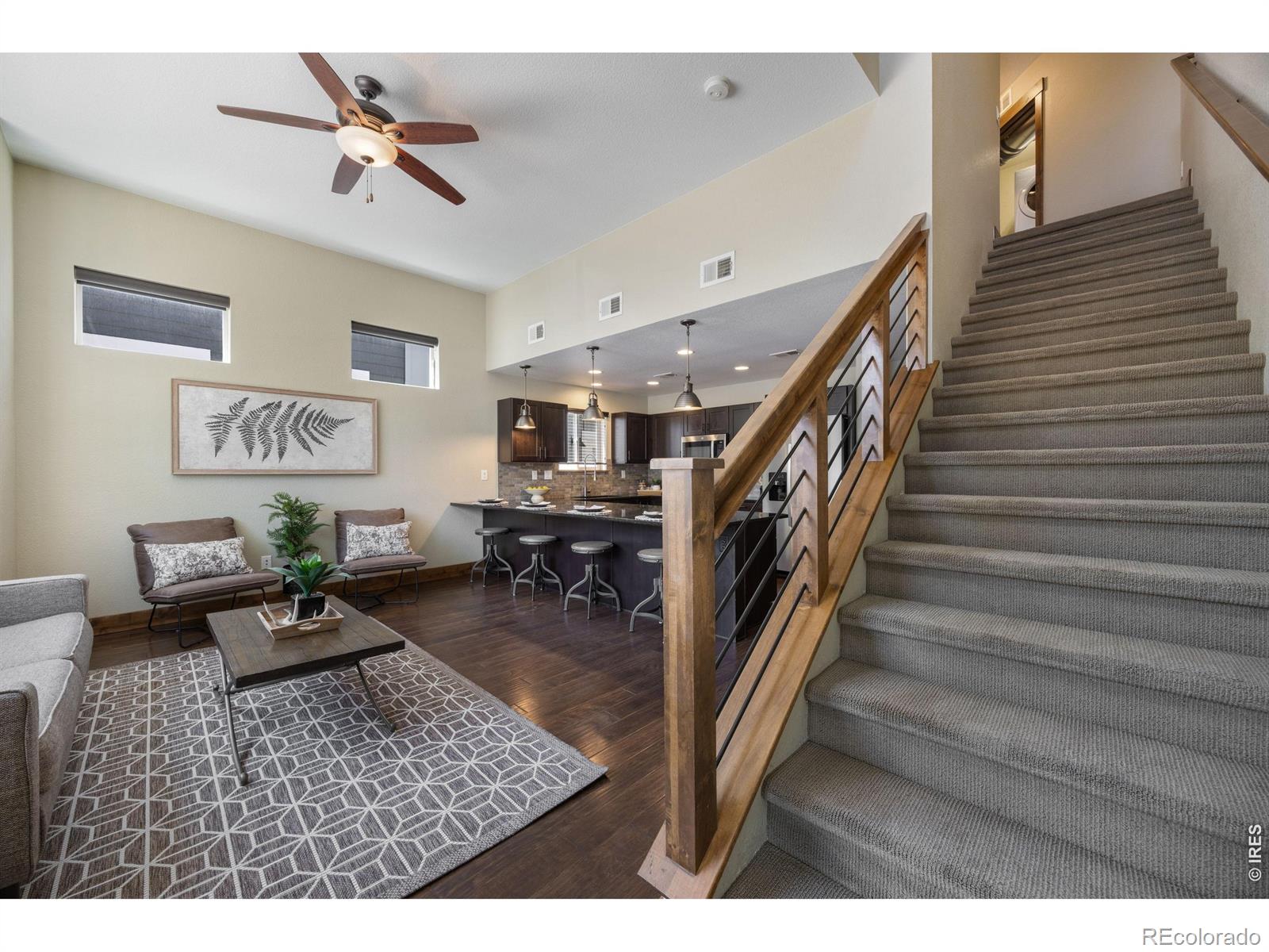 875 Baum Street Fort Collins CO 80524