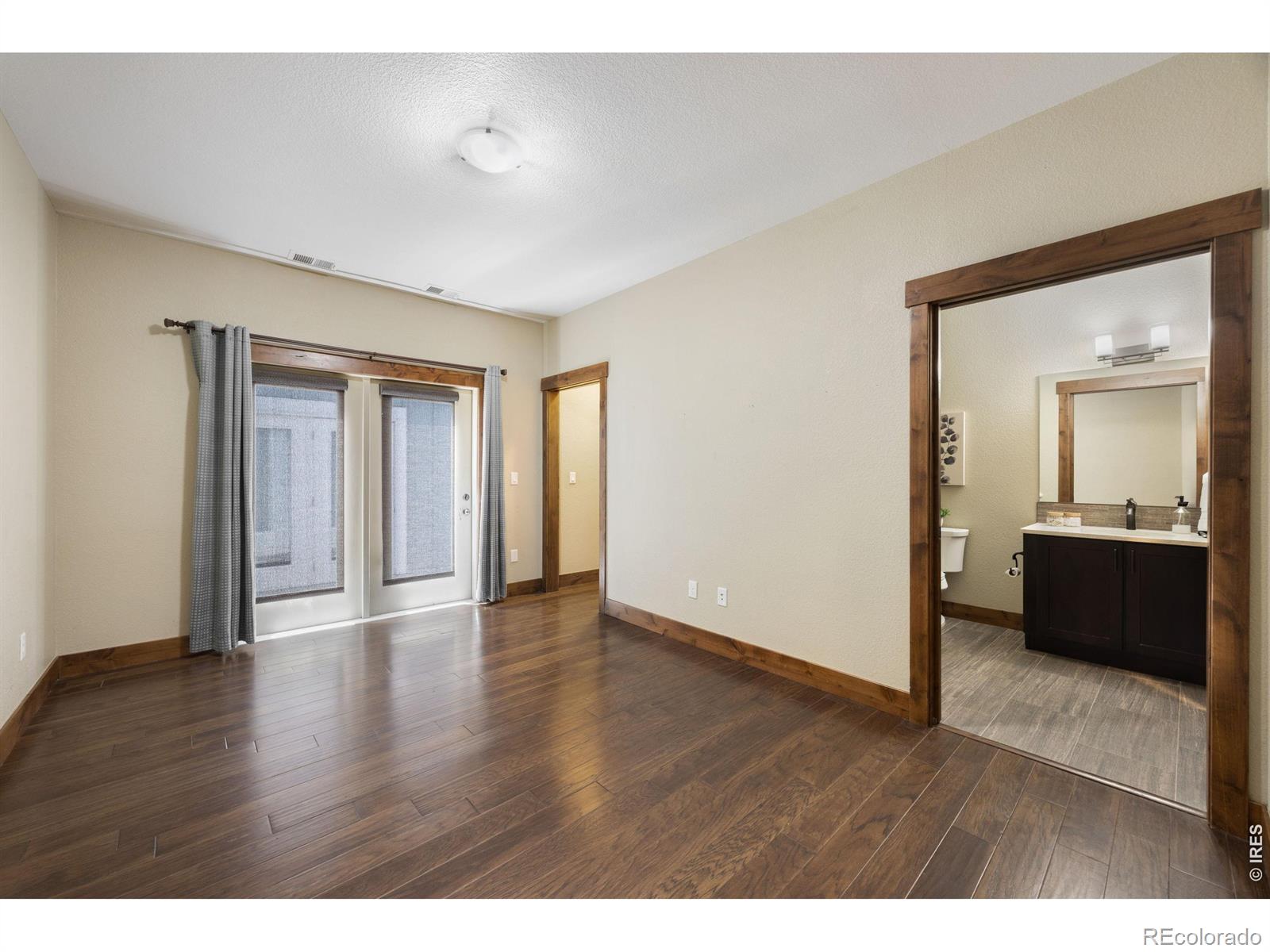 875 Baum Street Fort Collins CO 80524