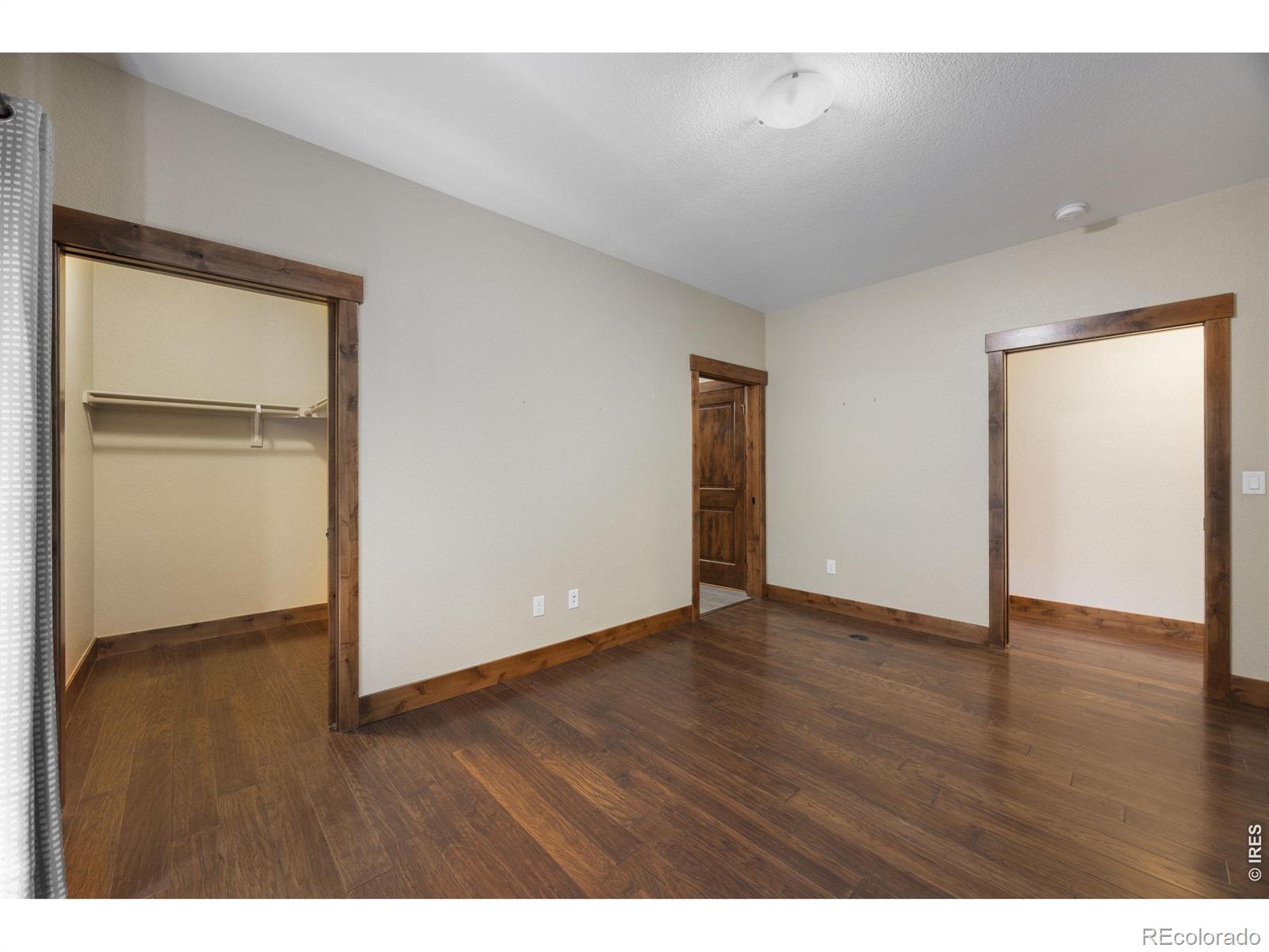 875 Baum Street Fort Collins CO 80524
