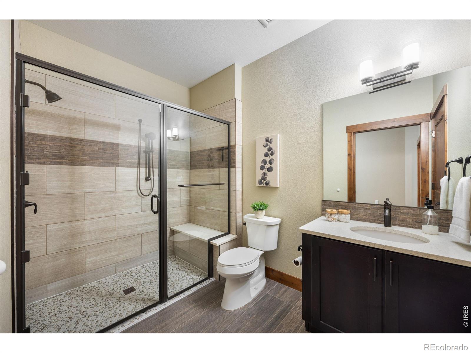 875 Baum Street Fort Collins CO 80524