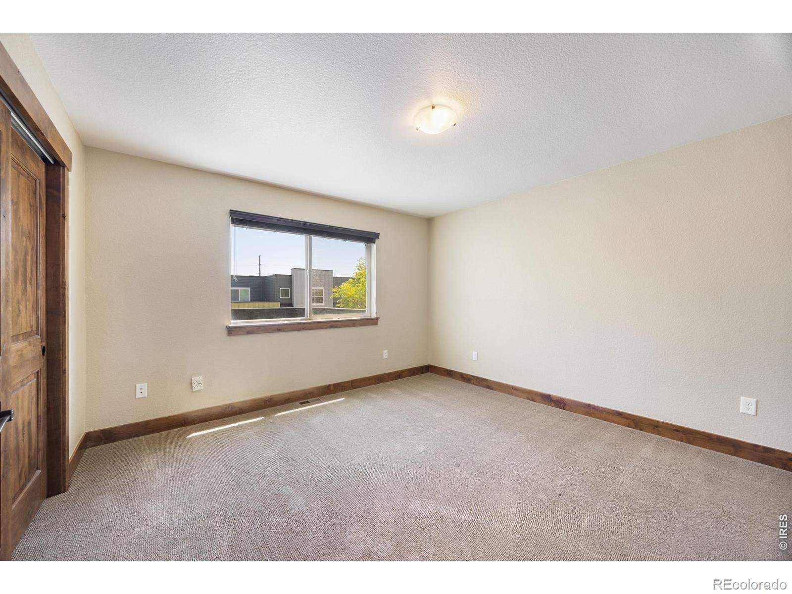 875 Baum Street Fort Collins CO 80524