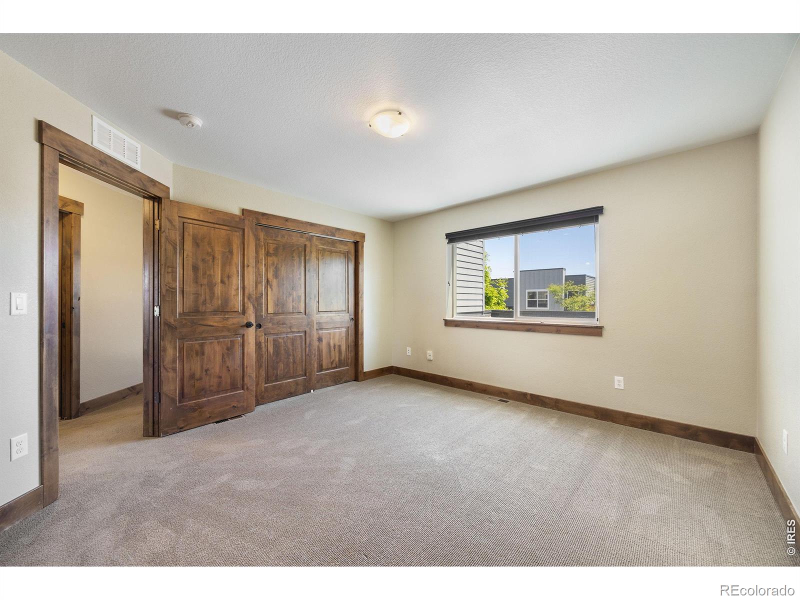 875 Baum Street Fort Collins CO 80524